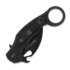Nóż składany Fox Knives Mini Karambit G-10 FX-599