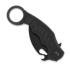 Складний ніж Fox Knives Mini Karambit G-10 FX-599