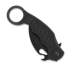 Nóż składany Fox Knives Mini Karambit G-10 FX-599