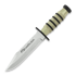Fox Knives Mini Rambler 1699CH