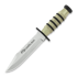 Fox Knives Mini Rambler 1699CH