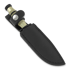Fox Knives Mini Rambler 1699CH
