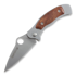 Fox Knives Mini Spy Taschenmesser SPY-2RA