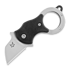 Coltello pieghevole Fox Knives Mini-TA