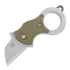 Coltello pieghevole Fox Knives Mini-TA