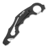 Мультиинструмент Fox Knives MK FX-801