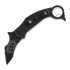 Coltello pieghevole Fox Knives MOA Folder FX-653