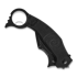 Coltello pieghevole Fox Knives MOA Folder FX-653