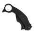 Fox Knives MOA Folder sulankstomas peilis FX-653