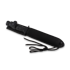Fox Knives Modern Dagger durklas, Kraton-G, dantytas FX-1688TS