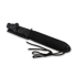 Fox Knives Modern Dagger 匕首, Kraton-G, 锯齿刀片 FX-1688TS