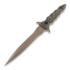 Кинжал Fox Knives Modras