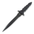 Кинжал Fox Knives Modras