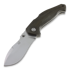 Coltello pieghevole Fox Knives Mojo FX-306