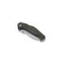 Fox Knives Mojo sulankstomas peilis FX-306