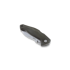 Fox Knives Mojo sulankstomas peilis FX-306