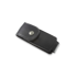 Fox Knives Mojo sulankstomas peilis FX-306