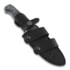 Coltello Fox Knives MR103 FX-103MB
