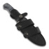 Fox Knives MR103 peilis FX-103MB