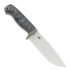 Fox Knives MR103 kniv FX-103MB