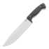 Fox Knives MR140 XXL peilis FX-140XLMB