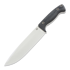 Fox Knives MR140 XXL veitsi FX-140XLMB