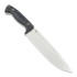 Fox Knives MR140 XXL kniv FX-140XLMB