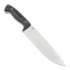 Fox Knives MR140 XXL veitsi FX-140XLMB