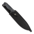 Fox Knives MR140 XXL kniv FX-140XLMB