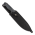 Fox Knives MR140 XXL veitsi FX-140XLMB