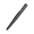 Fox Knives MTD Elishewitz, чорний MTDB