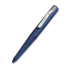 Penna tattica Fox Knives MTD Elishewitz, blu MTDBL