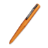 Fox Knives MTD Elishewitz, помара́нчевий MTDO
