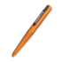 Fox Knives MTD Elishewitz, orange MTDO