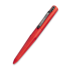 Fox Knives MTD Elishewitz, red MTDR