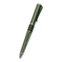 Fox Knives - MTD2, verde