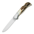 Fox Knives Multi-Hunter sulankstomas peilis 500CE