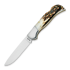 Fox Knives Multi-Hunter kääntöveitsi 500CE