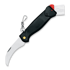 Fox Knives Mushroom Knife kääntöveitsi 406