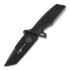 Fox Knives N.E.R.O 49 peilis FX-NR05TT