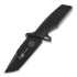 Fox Knives N.E.R.O 49 veitsi FX-NR05TT
