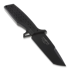 Nůž Fox Knives N.E.R.O 49 FX-NR05TT