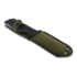 Fox Knives N.E.R.O 49 veitsi FX-NR05TT