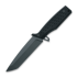 Fox Knives N.E.R.O Tanto veitsi FX-NR01TT