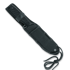 Fox Knives N.E.R.O Tanto peilis FX-NR01TT