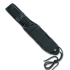 Fox Knives N.E.R.O Tanto veitsi FX-NR01TT