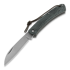 Fox Knives Nauta EDC sulankstomas peilis