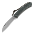 Fox Knives Nauta EDC kääntöveitsi