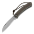 Fox Knives Nauta EDC sulankstomas peilis