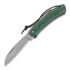 Fox Knives Nauta EDC sulankstomas peilis